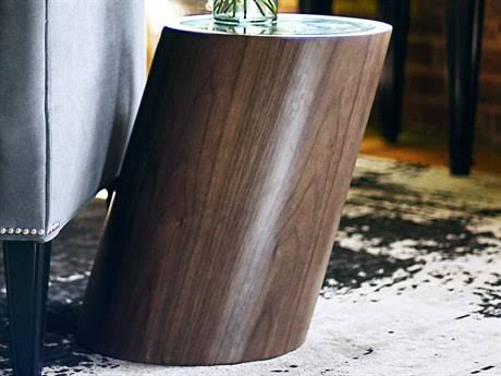 End Table F936