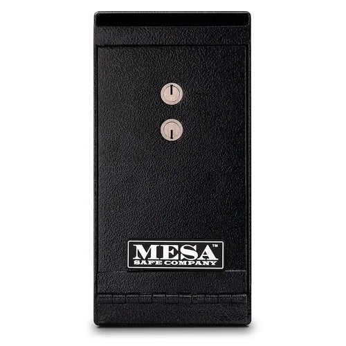 Cash Drop Slot Safe Z144