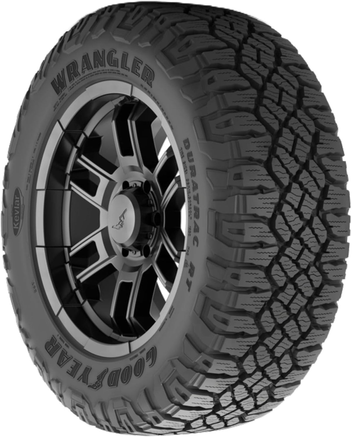 275/60R20 115T Light Truck Tire C9489