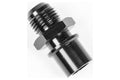 Radium Engineering 20-0032 O8435