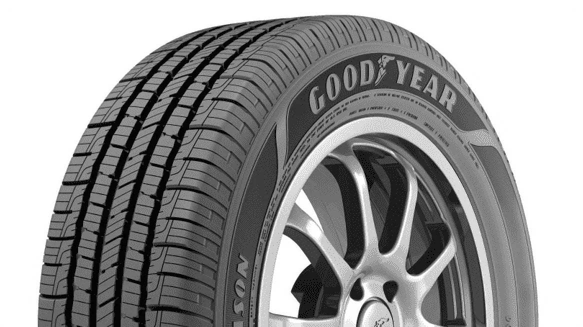 235/55R18 100V All-Season Tire M759352