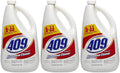 64 oz All Purpose Cleaner Refill 3 pk P515