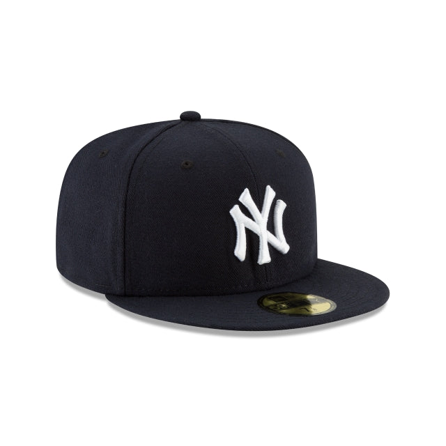 Fitted Hat V231