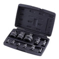 11 Piece Impact Adapter Set C4445