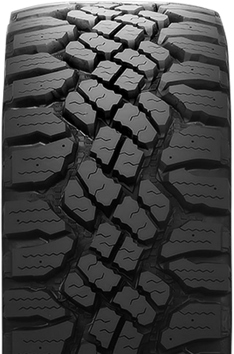 275/60R20 115T Light Truck Tire C9489