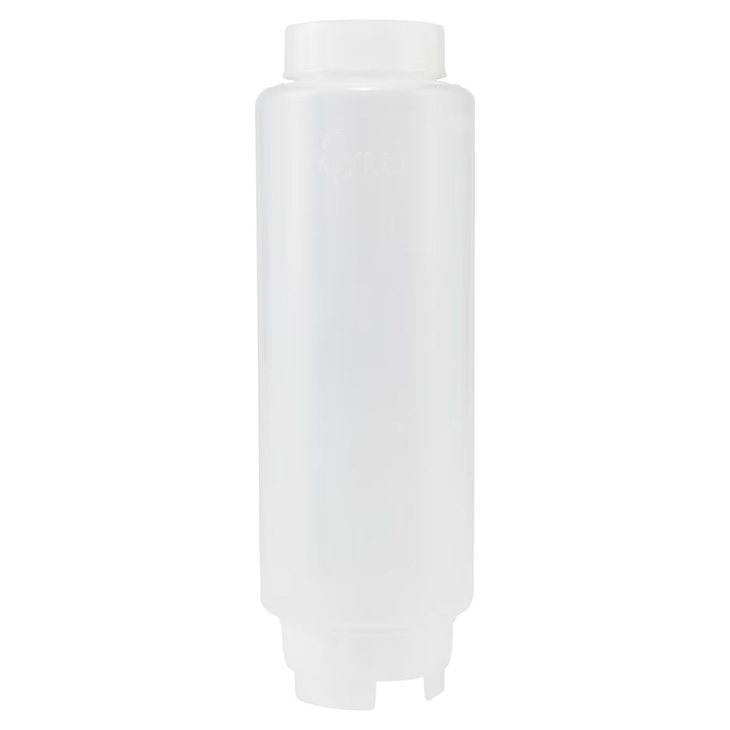 24 Pack 20oz Paint Squeeze Bottle T588981