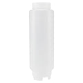 24 Pack 20oz Paint Squeeze Bottle T588981
