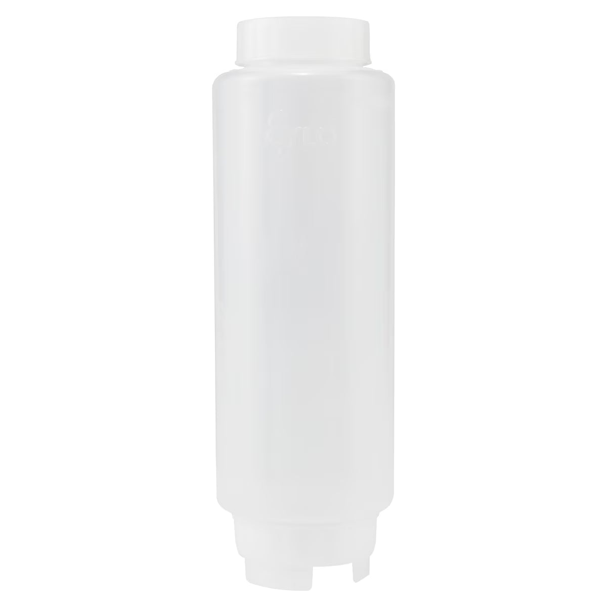 24 Pack 20oz Paint Squeeze Bottle T588981