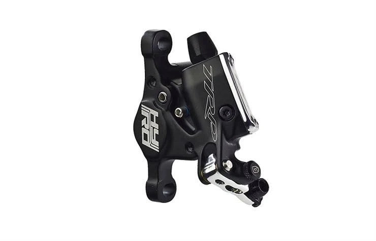 Road Disc Brake X358