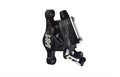Road Disc Brake X358