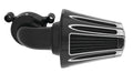 Deep Cut Blk Air Cleaner P911456