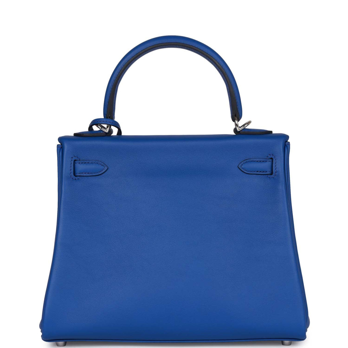Bleu Royal Swift 25 Handbag Q9079
