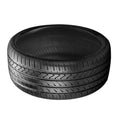 255/25ZR24 95W XL Passenger Tire H719