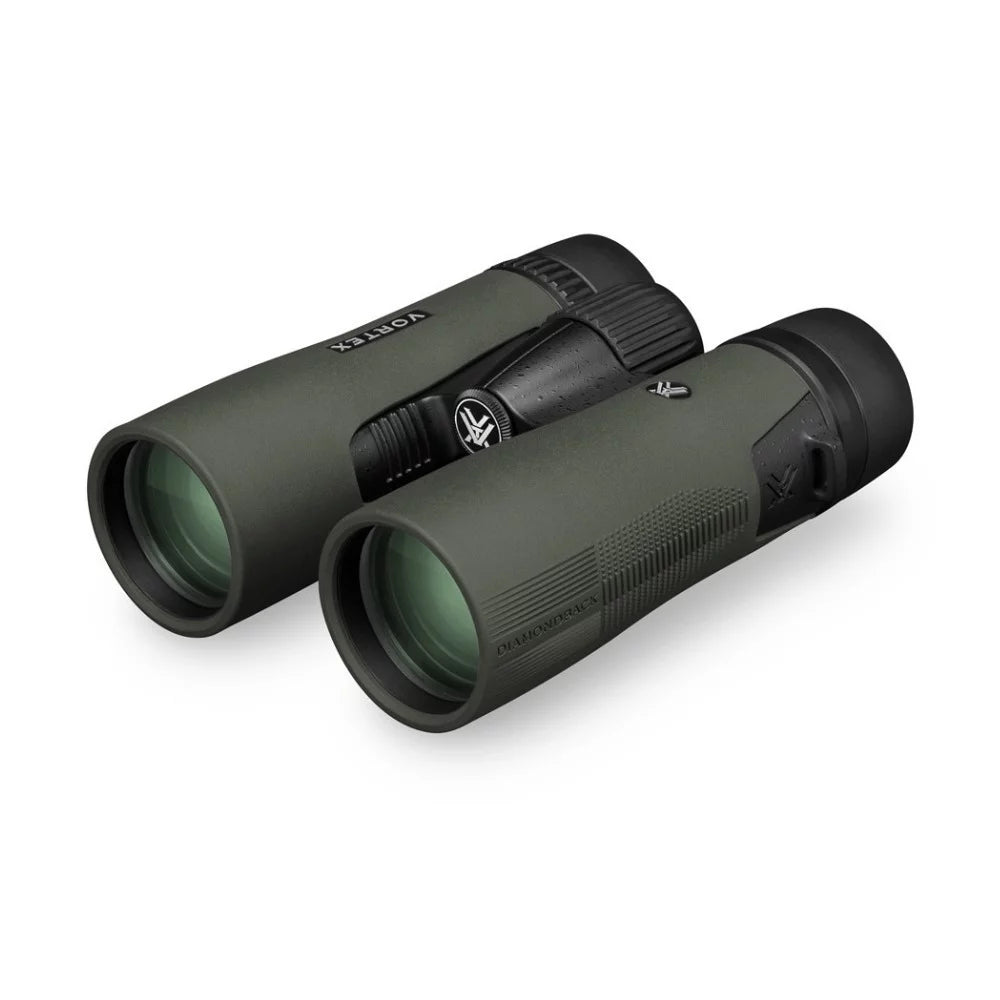 10x42 Binoculars with Harness and Accessory Kit Z78134