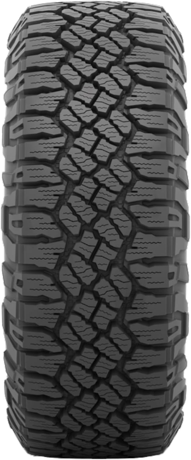 275/60R20 115T Light Truck Tire C9489