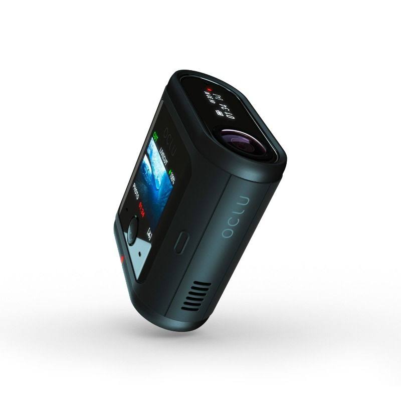 Action Camera T26277