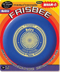 Frisbee Retro 141 G Model W39886