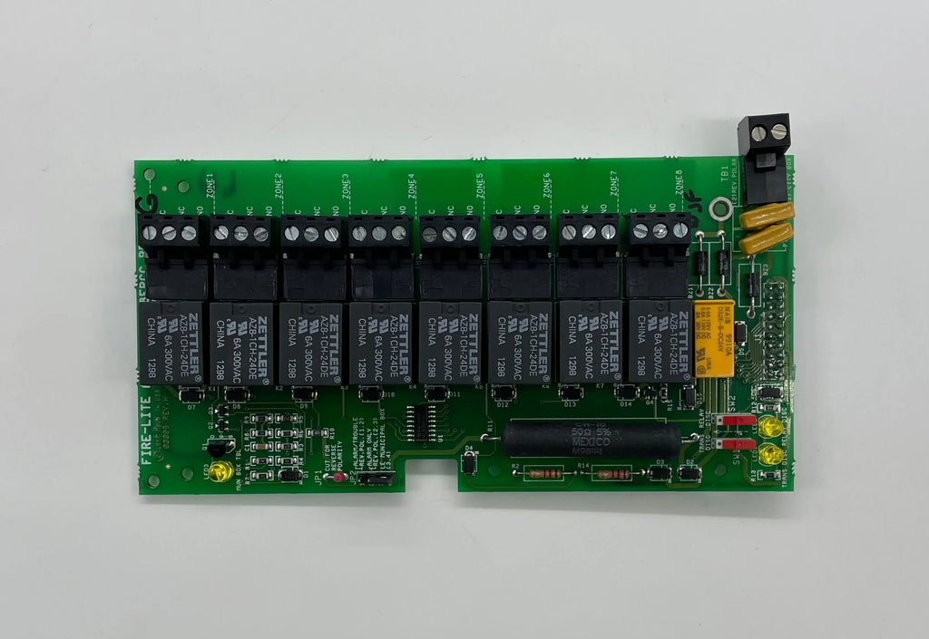 FIRELITE Z1823
