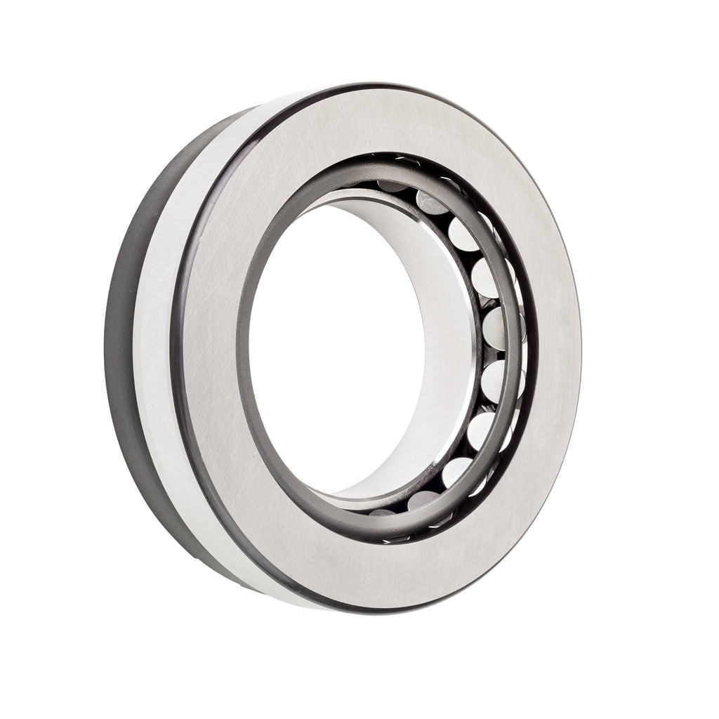 Spherical Roller Thrust Bearing 60x130x42mm U87689