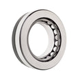 Spherical Roller Thrust Bearing 60x130x42mm U87689