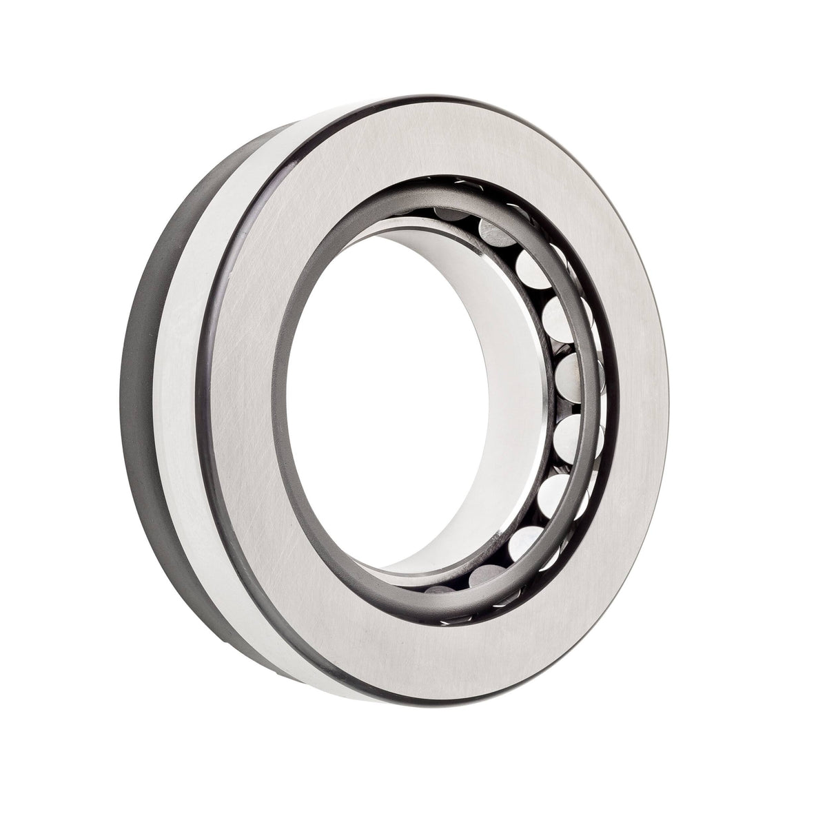 Spherical Roller Thrust Bearing 60x130x42mm U87689
