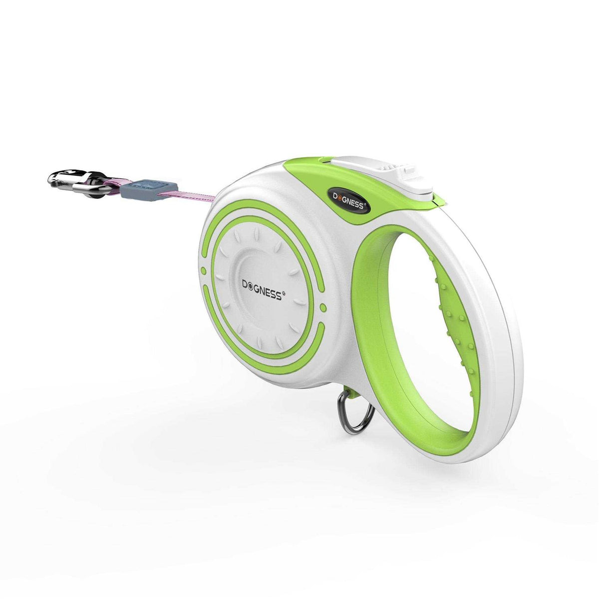 Retractable Leash U25690