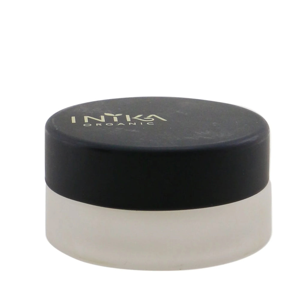 Full Coverage Concealer W11110