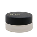 Full Coverage Concealer W11110