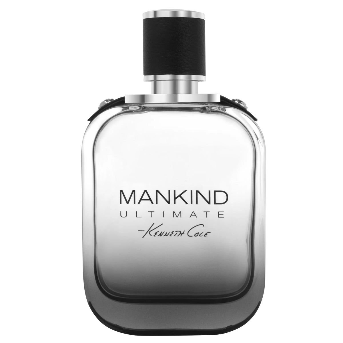 Eau de Toilette 3.4 oz I88671