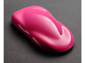 1 Pint Pink Basecoat Paint M196