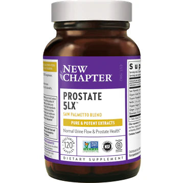 Prostate S498214