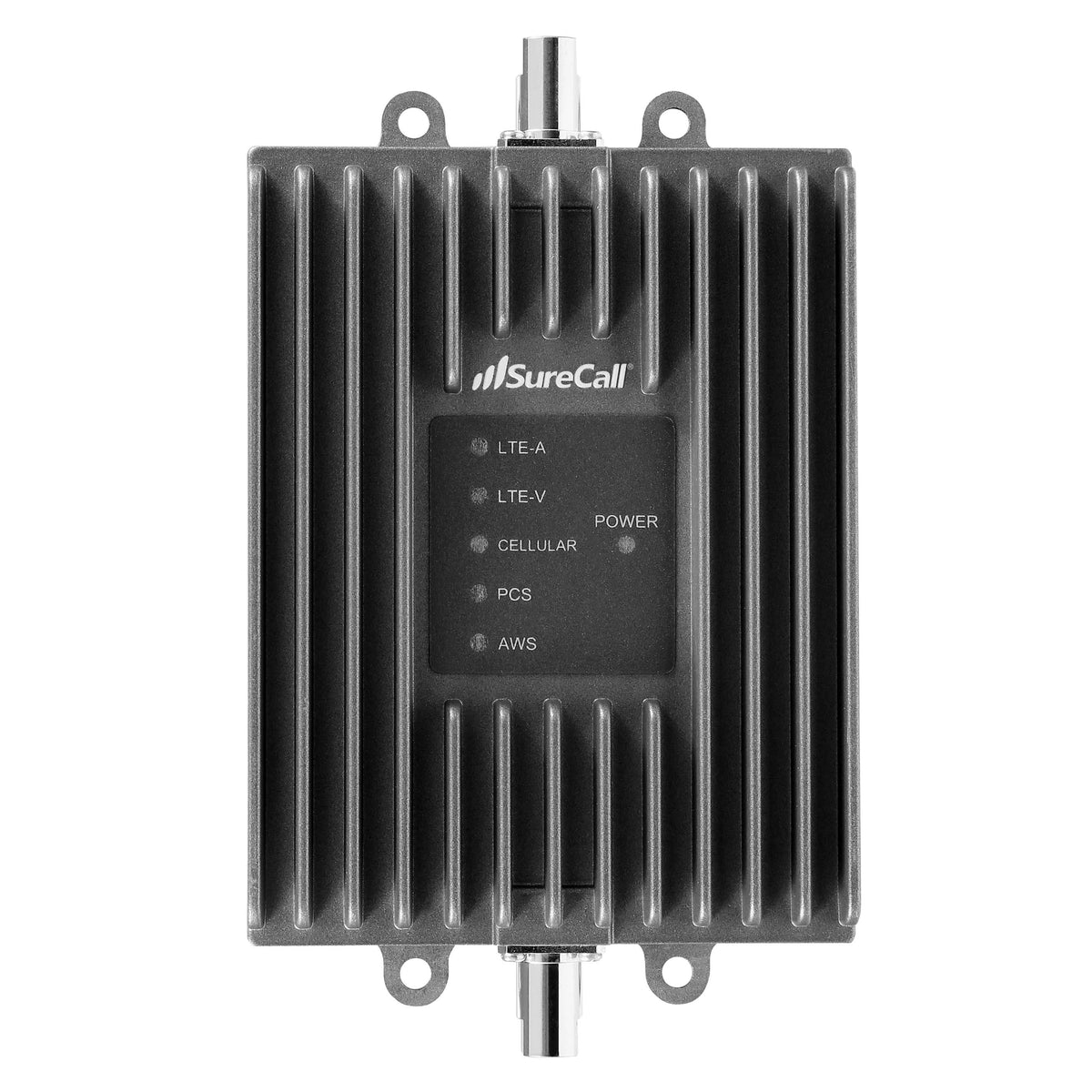 Vehicle Cell Phone Signal Booster Kit M4060