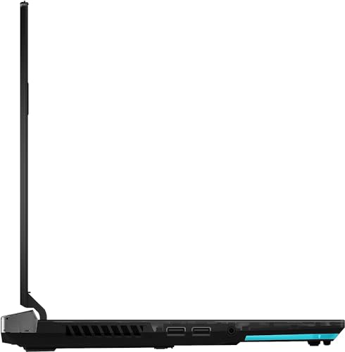15.6” FHD Display Intel Quad-Core Processor 4GB RAM 64GB eMMC Laptop M307243