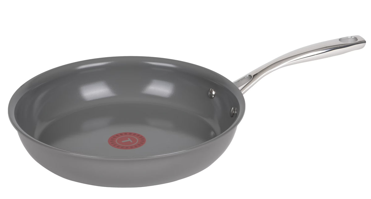 12 inch Non-Stick Ceramic Frypan C9116
