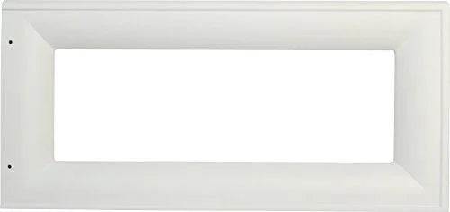 Panel Door J99541