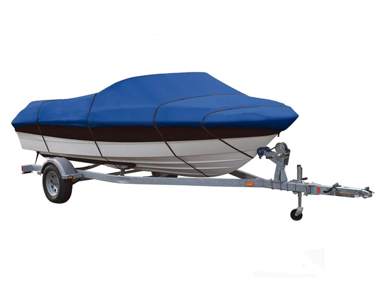 Boat Cover A49466