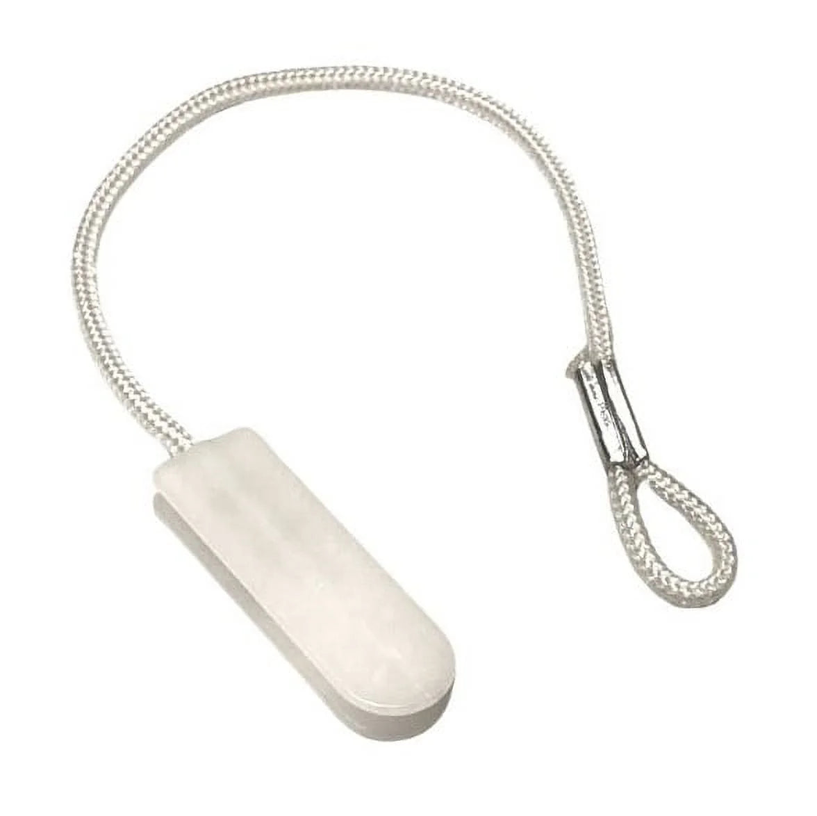 Dishwasher Door Cable H693