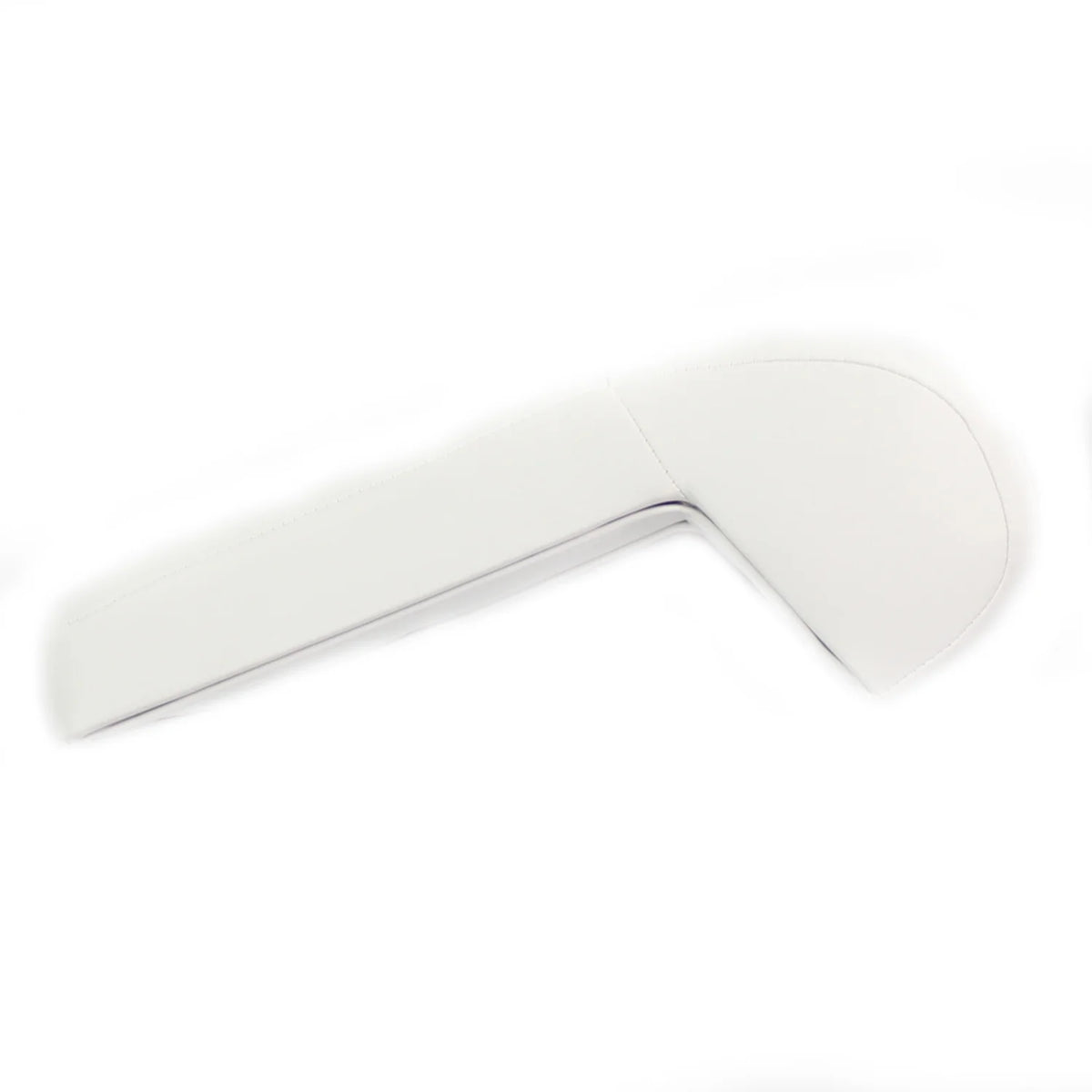 Backrest Filler Rear Center X248