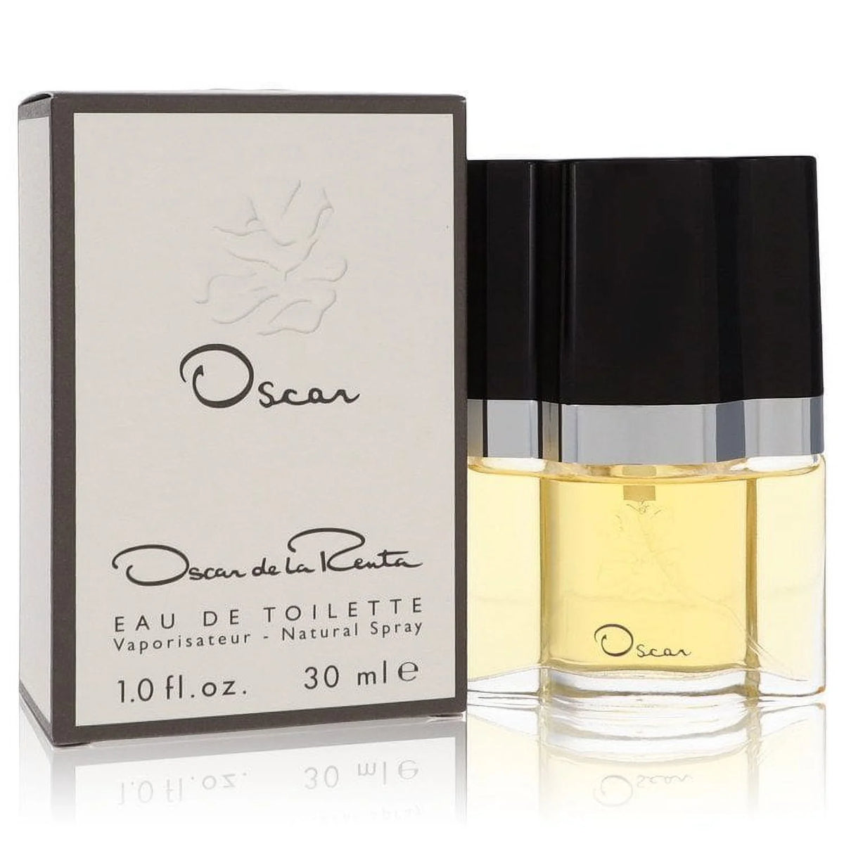 2 Pack Eau De Toilette Spray 1 oz P732