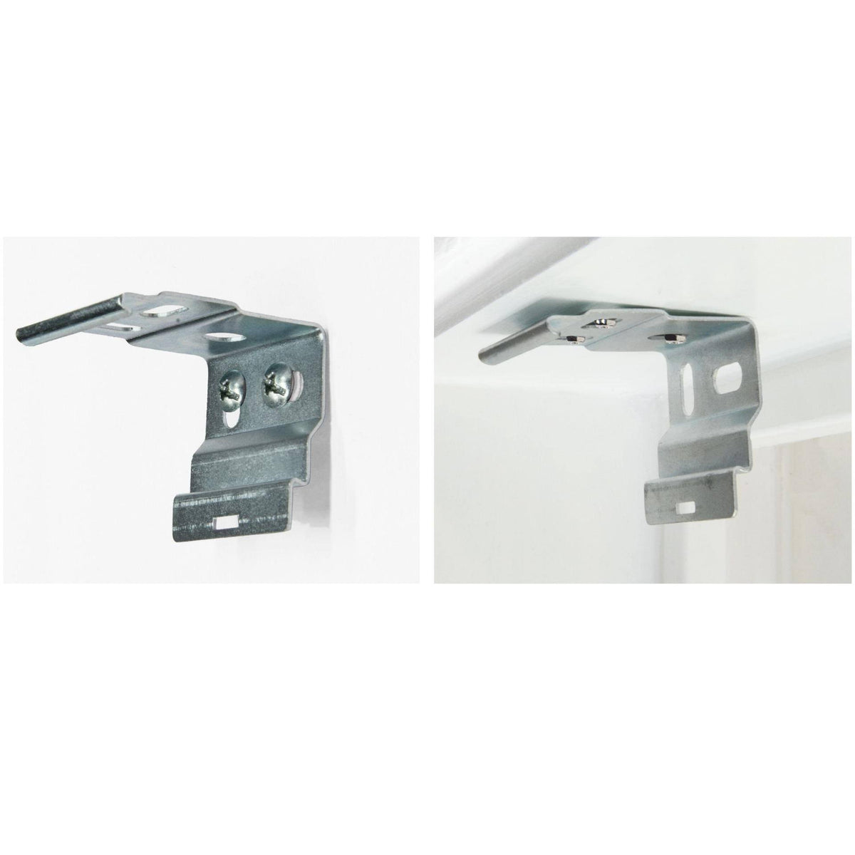 27 W x 78 H Cordless Solar Roller Shade X632253