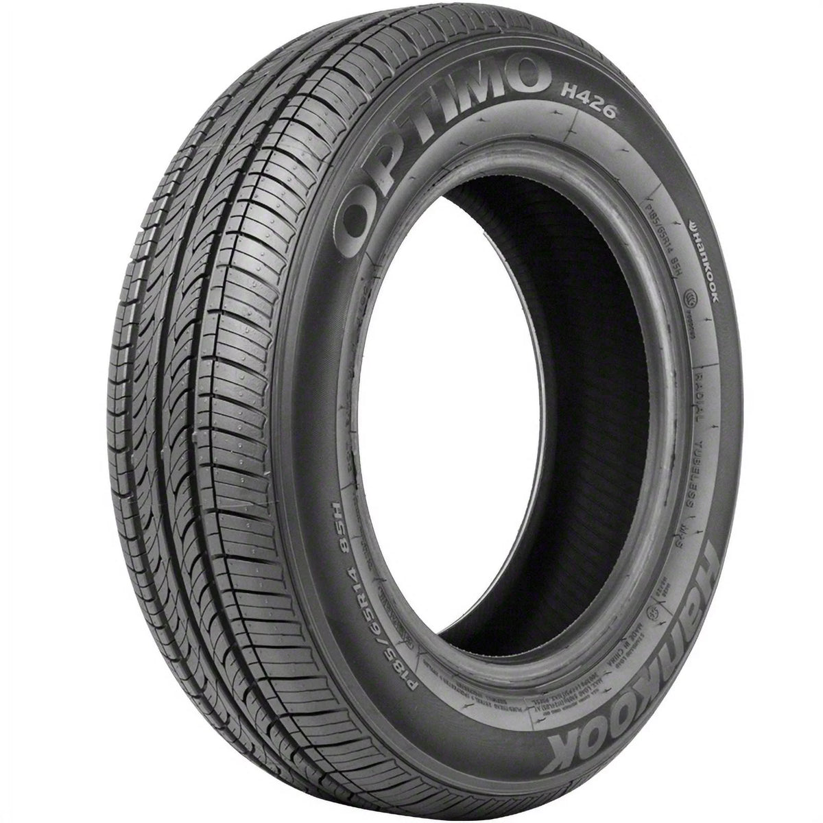 255/45R20 101V Tire R460