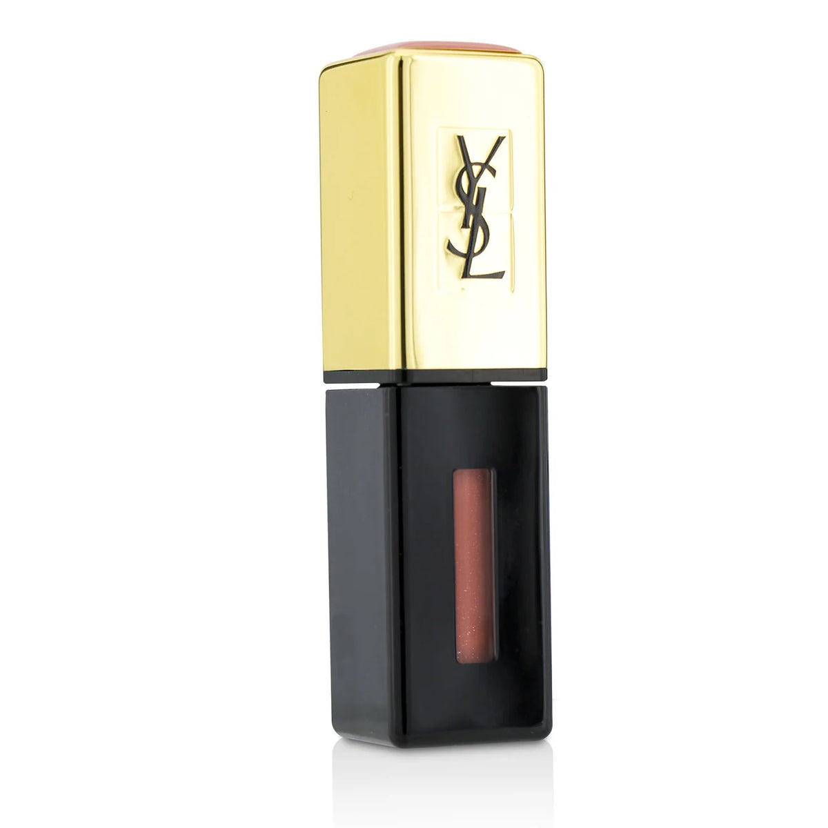 Glossy Stain Lip Color 6ml W916