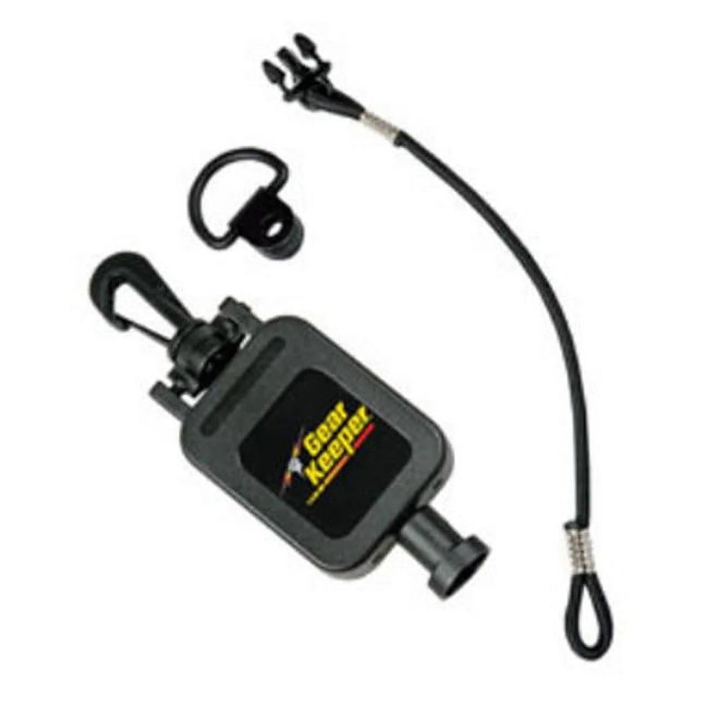 Retractable M545344