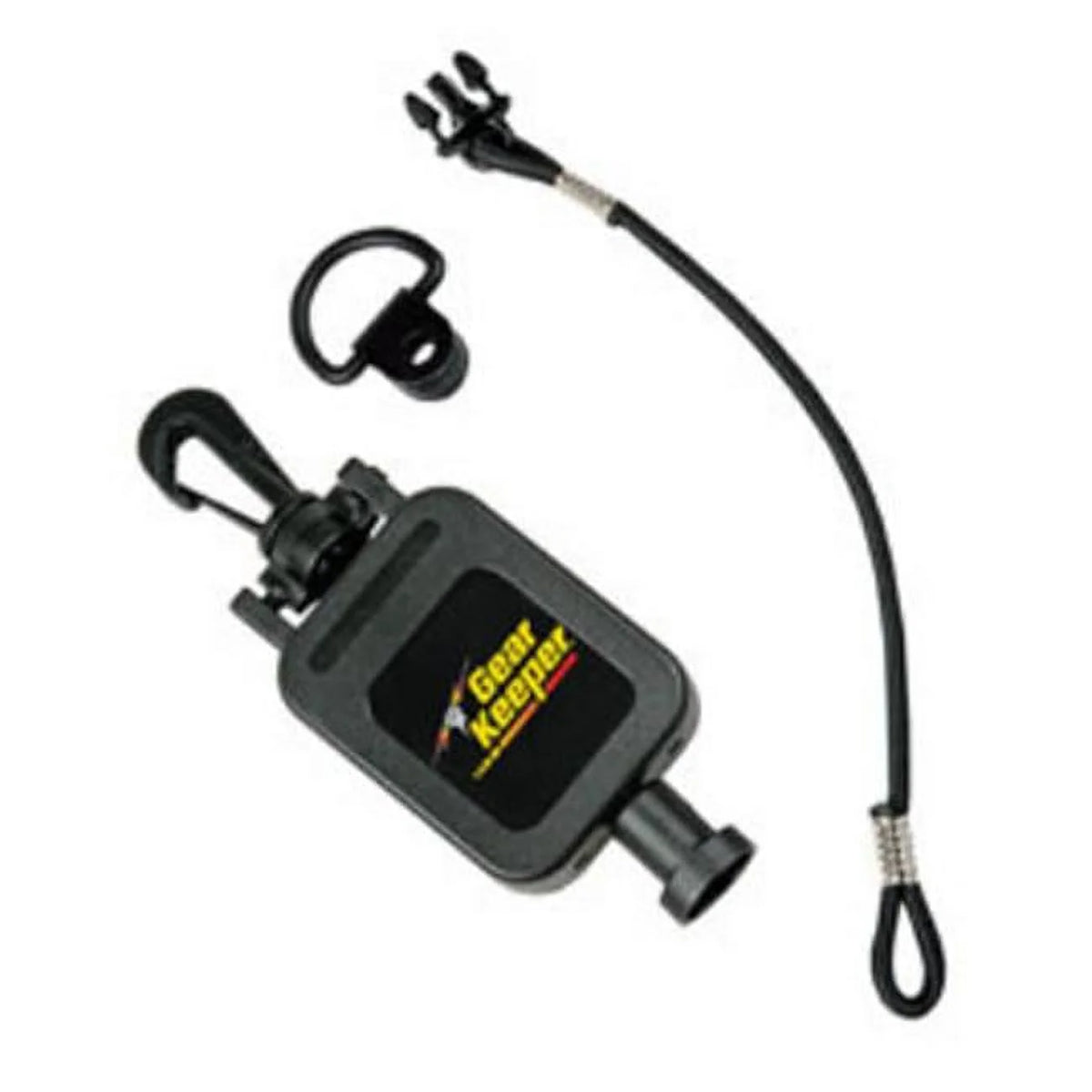 Retractable M545344