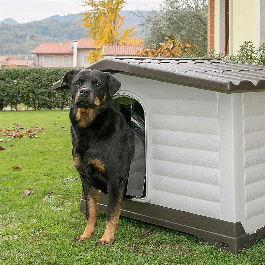 Dog Villa S931