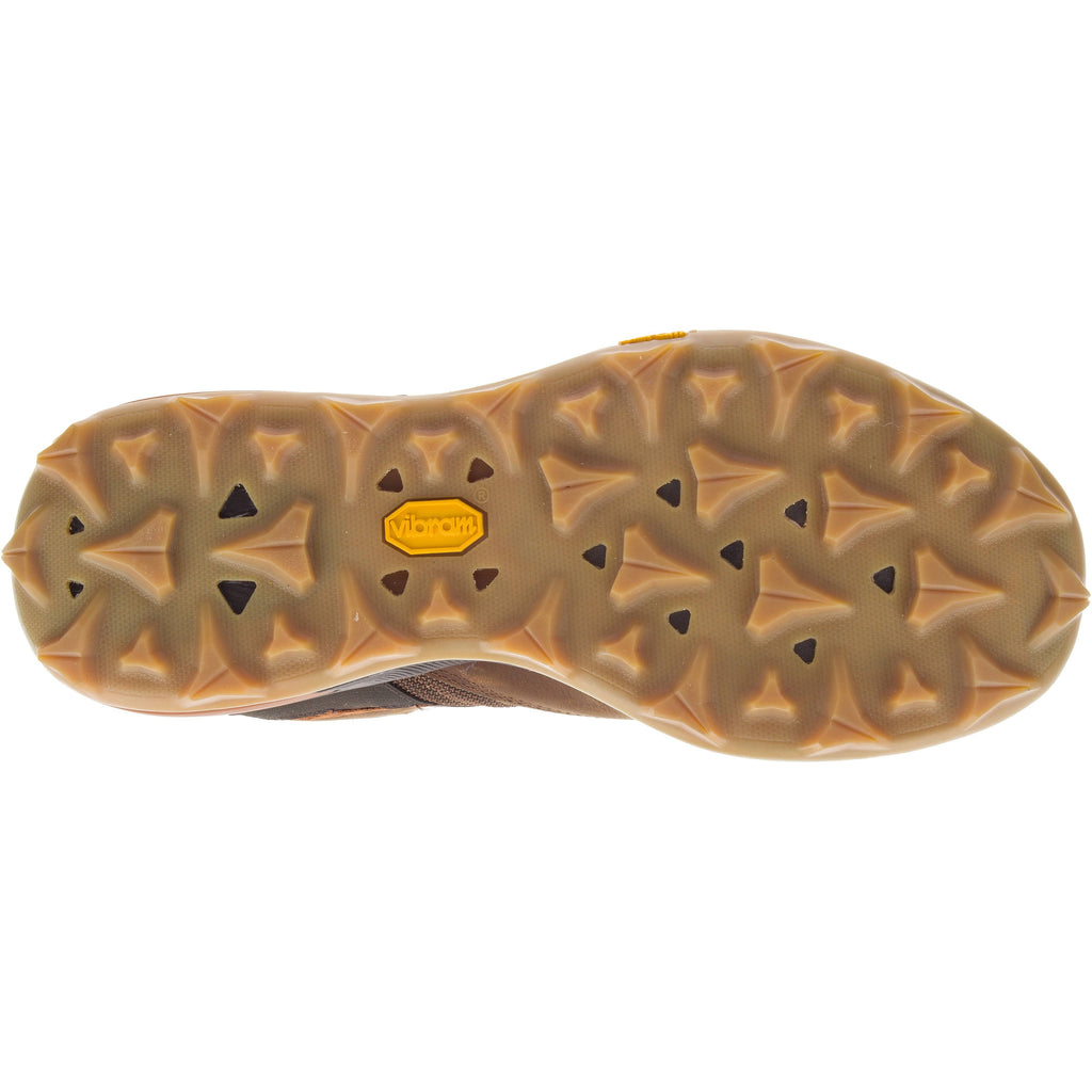 Size 12 Waterproof Mid Boots T2804
