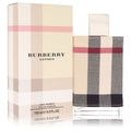 Eau De Parfum Spray 3.3 oz for Women E900573