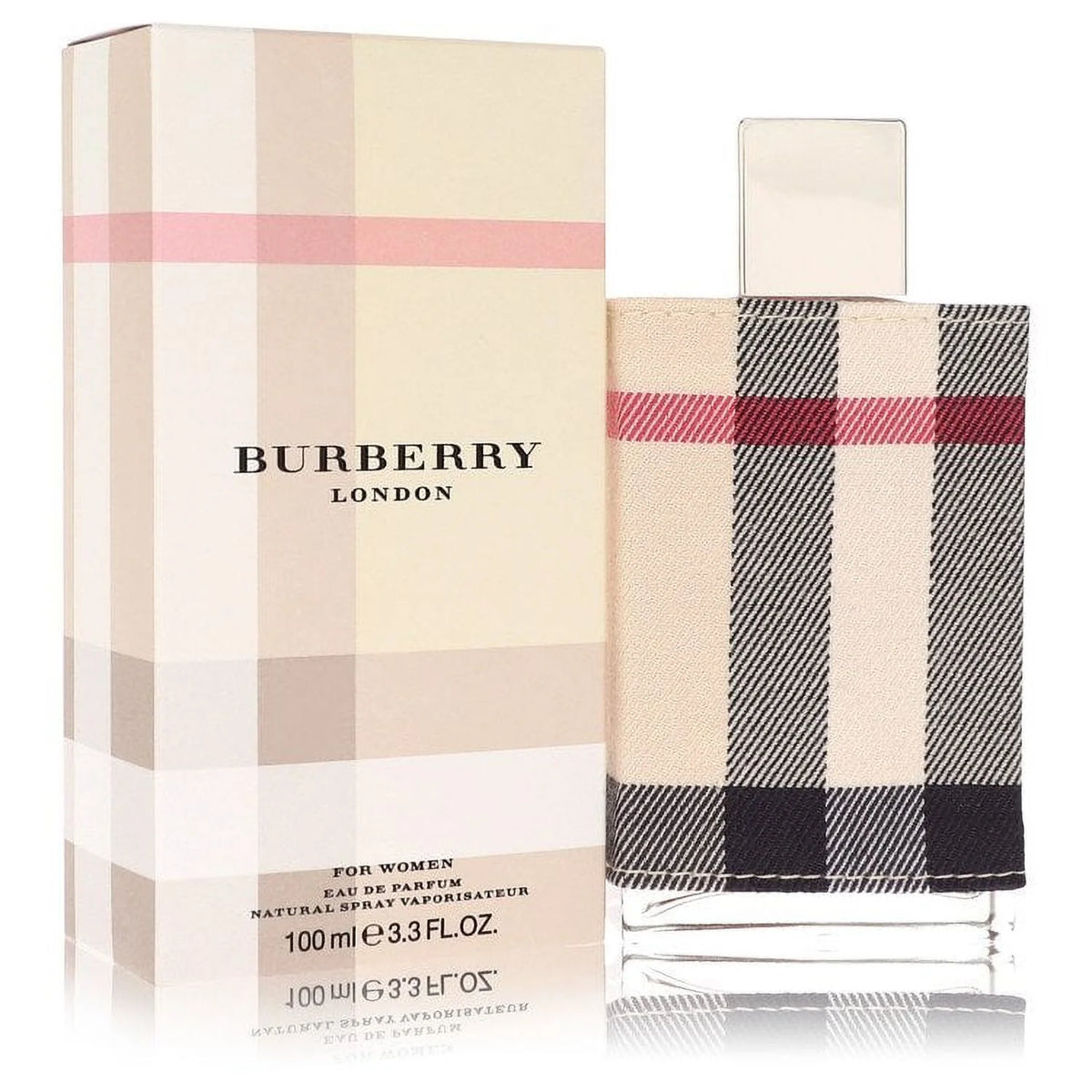 Eau De Parfum Spray 3.3 oz for Women E900573