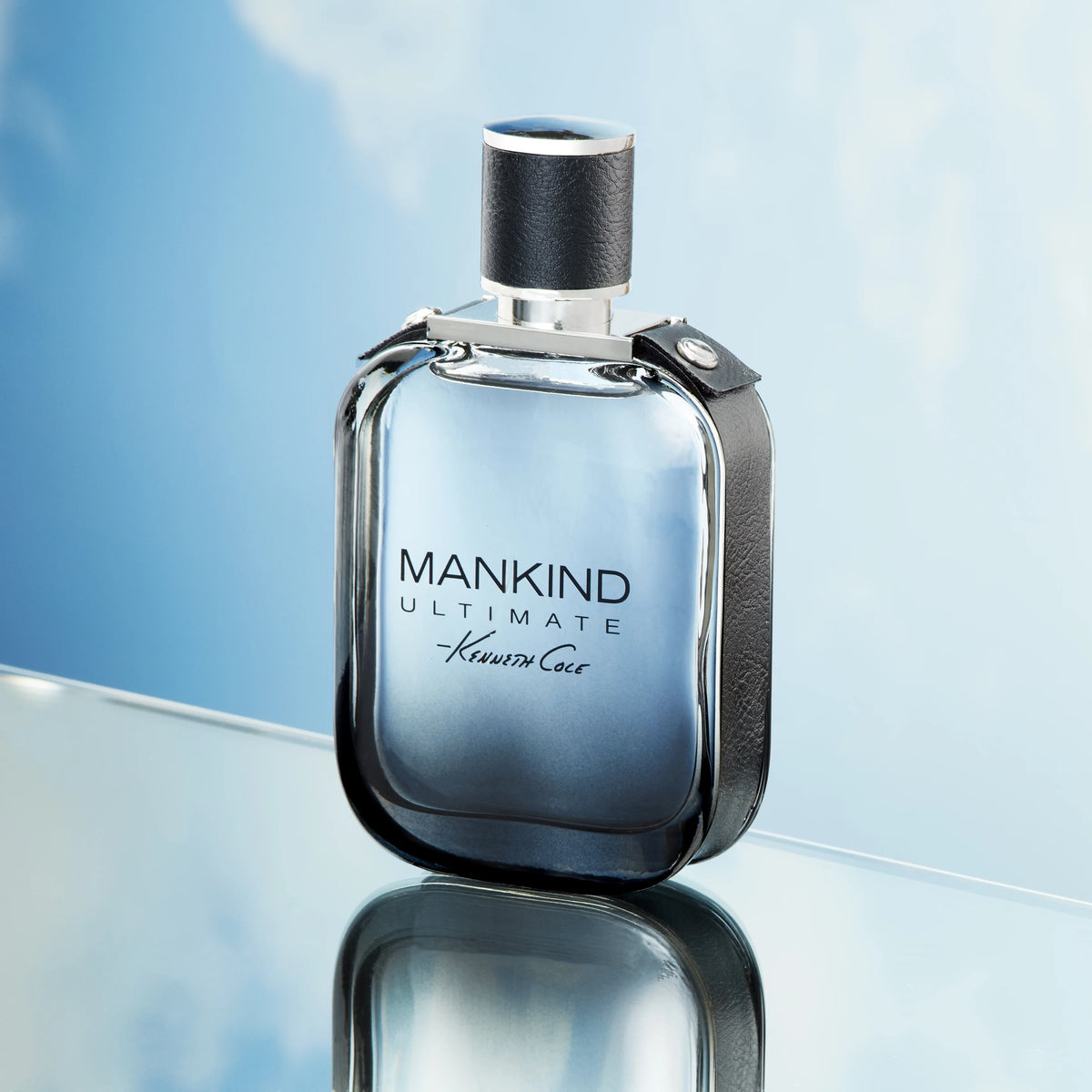 Eau de Toilette 3.4 oz I88671