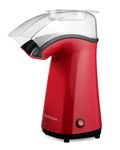 Popcorn Maker T93205